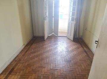 Foto 01 · Apartamento, Lapa, São Paulo, SP