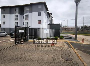 foto-011735221983198.jpg · Locação - Apartamento Semimobiliado, 2 quartos, Cozinha Planejada, 55 m², Residencial Vida Nova - Uv
