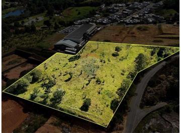 Comercial · 15650m² · Terreno para Empreendimento à venda em Bragança Paulista, SP: oportunidade.