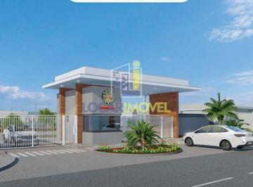 11-png1735232056429.png · Excelente casa à venda no condomínio Vivenda das Bromélias, Bairro São Pedro,  Vitória da Conquista,