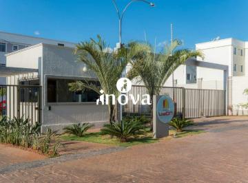 Apartamento · 50m² · 2 Quartos · 1 Vaga · Apartamento á venda, Bairro Fabricio