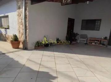 pau11734785950529.webp · Casa à venda, Jardim Maria Emília, Pindamonhangaba, SP