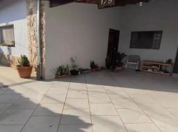 pau11734785950529.webp · Casa à venda, Jardim Maria Emília, Pindamonhangaba, SP