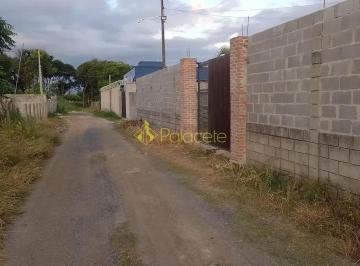 clau51734809255156.webp · Chácara à venda, Vila São Benedito, Pindamonhangaba, SP