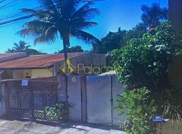 F2E3CE10-FB71-4010-BF8F-56F7464B7134.jpg · Casa à venda, Residencial Comercial Cidade Vista Alegre, Pindamonhangaba, SP