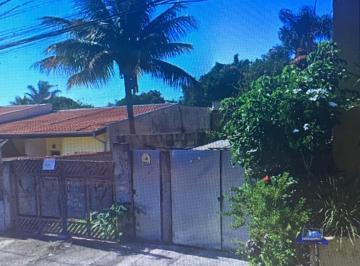 F2E3CE10-FB71-4010-BF8F-56F7464B7134.jpg · Casa à venda, Residencial Comercial Cidade Vista Alegre, Pindamonhangaba, SP