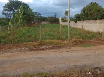 clau11734808626381.webp · Chácara à venda, Vila São Benedito, Pindamonhangaba, SP