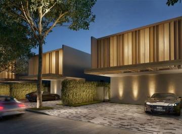 casa-em-condominio-fechado-com-4-suites-a-venda-304-m-por-r-1-449-000-001698711785649kokcr.jpg · Casa em Condomínio Fechado  com 4 suítes à venda, 304 m² por R$ 1.449.000,00