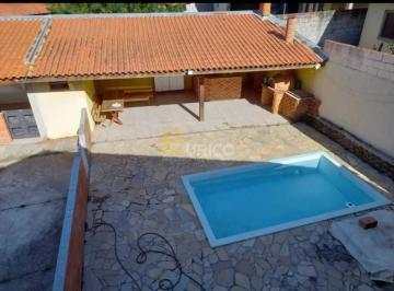 Casa · 291m² · 4 Quartos · 7 Vagas · Casa à venda no CORRUPIRA em Jundiaí/SP