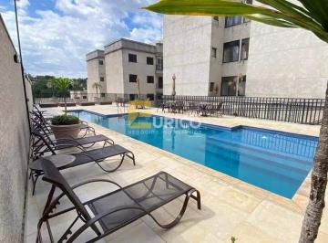Apartamento · 96m² · 3 Quartos · 2 Vagas · Vende-se Apartamento no Condomínio Mondo Itália - Vinhedo/SP