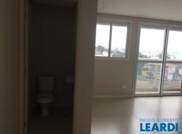 venda-pinheiros-sao-paulo-1-5498310.jpg · Imoveis - em Pinheiros