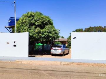 Apartamento · 60m² · 1 Quarto · 1 Vaga · Kitnet livre de água e energia para aluguel Parque Industrial Primavera do Leste 1.300,00
