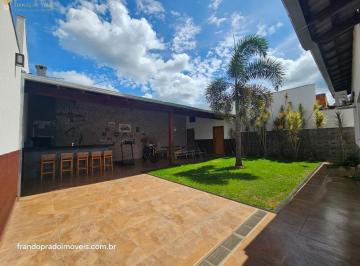 34575414_g.jpg ·
Casa a venda em Uberaba - Jardim Espírito Santo