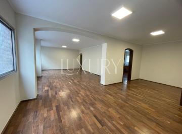 1 · Apartamento à venda em Pinheiros,  223 m², 3 quartos sendo 2 suítes à venda no bairro Pinheiros.