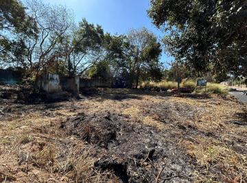 imagem-1 · Lote a venda  Área / Terreno à Venda, 905 por R$ 453.000 no setor Vila Maria IN25568