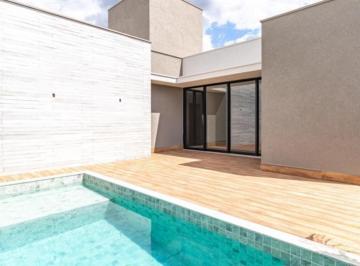 imagem-1 · Portal do Sol Green Casa em Condomínio com 4 Quarto(s) por R$ 2.400.000 no setor Residencial Goiâni