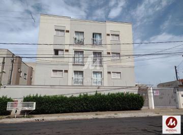 Fachada Condominio · Apartamento (tipo - padrao) 2 dormitórios/suite, cozinha planejada, em condomínio fechado