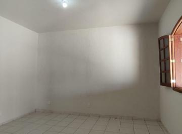 6f45b82c15af3fc152392c3af65d8d56.jpeg · Casa com 3 quartos à venda em Esmeraldas, no bairro Floresta Encantada