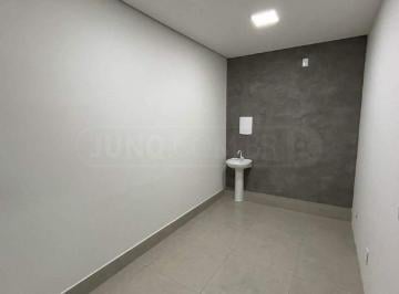 Comercial · 35m² · Sala Comercial para aluguel, Cidade Alta - Piracicaba/SP