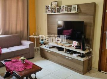 Casa · 152m² · 3 Quartos · 3 Vagas · Casa à venda, 3 quartos, 1 suíte, 3 vagas, Nossa Senhora do Perpétuo Socorro - Pindamonhangaba/SP