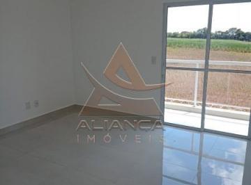 10077-7652-a24e868d56-whatsapp-image-2023-09-14-at-09-58-58.jpeg · Apartamento Palmares Ribeirão Preto