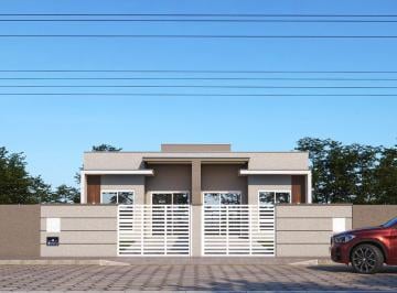 202511171454442365.jpeg · Casa para Venda em Navegantes, São Paulo, 2 dormitórios, 1 suíte, 2 banheiros, 1 vaga