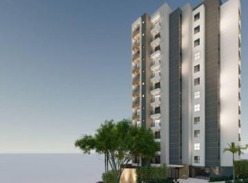 Apartamento · 33m² · 2 Quartos · 1 Vaga · U. Haus Patriarca | Construtora Urbemhaus | Pronto | 33 metros | 02 dormitórios | sem varanda | 01 v