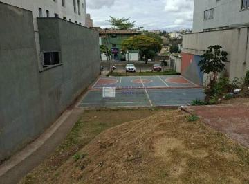 Terreno · 741m² · ALUGUEL, LOTE, ESPLANADA DA ESTAÇÃO