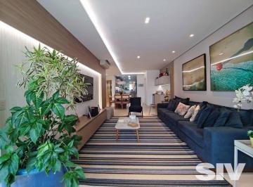 APARTAMENTO na Riviera · APARTAMENTO para Venda em BERTIOGA - RIVIERA DE SÃO LOURENÇO com 38 m2 de Área Útil, 4 Dormitório(s)