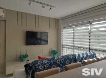 VILLÁGIO na Riviera · VILLÁGIO para Venda em BERTIOGA - RIVIERA DE SÃO LOURENÇO com 373 m2 de Área Útil, 3 Dormitório(s), 