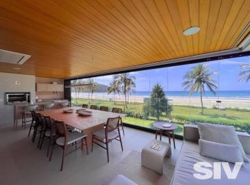 APARTAMENTO na Riviera · APARTAMENTO para Venda em BERTIOGA - RIVIERA DE SÃO LOURENÇO com 98 m2 de Área Útil, 4 Dormitório(s)