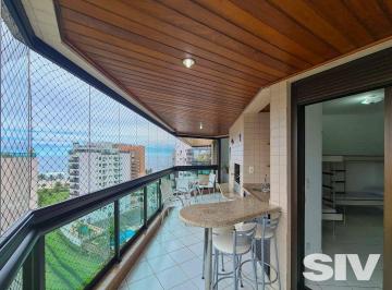 APARTAMENTO na Riviera · APARTAMENTO para Venda em BERTIOGA - RIVIERA DE SÃO LOURENÇO com 604 m2 de Área Útil, 3 Dormitório(s