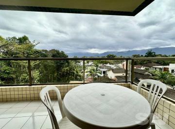 APARTAMENTO na Riviera · APARTAMENTO para Venda em BERTIOGA - RIVIERA DE SÃO LOURENÇO com 621 m2 de Área Útil, 2 Dormitório(s
