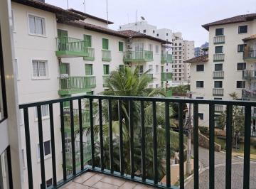 APARTAMENTO na Riviera · APARTAMENTO para Venda em BERTIOGA - RIVIERA DE SÃO LOURENÇO com 113 m2 de Área Útil, 4 Dormitório(s