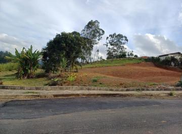 Terreno · 5650m² · Terrenos Padrão em Poços de Caldas