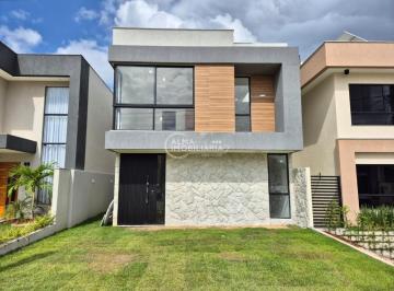 Casa · 168m² · 4 Quartos · 2 Vagas · Casa Duplex 4 quartos no Vila Florença, em Abrantes, Camaçari/BA