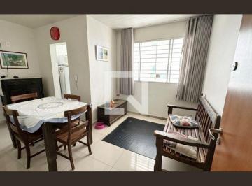 Apartamento · 47m² · 2 Quartos · 1 Vaga · Apartamento à Venda - Manacás, 2 Quartos, 47 m² - Belo Horizonte