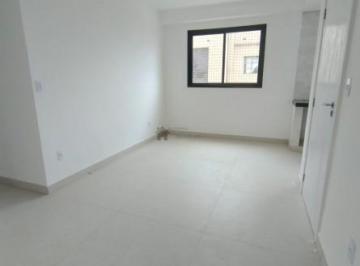 96661_32-1_182307.jpg · lindo apartamento, 03 quartos, elevador, 02 vagas, bairro Prado-BH