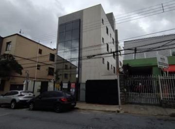 96664_32-1_181621.jpg · lindo apartamento com area privativa, 03 quartos, elevador, 02 vagas, bairro Prado-BH