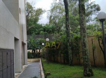 Apartamento · 65m² · 2 Quartos · 1 Vaga · Oportunidade Única Apartamento Vista Para Mata USP  e proximo ao  Metrô Butantã