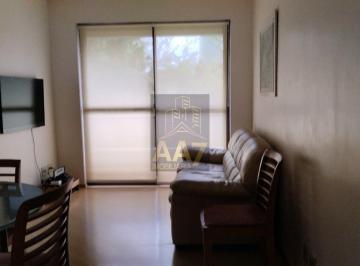 Apartamento · 65m² · 2 Quartos · 1 Vaga · Oportunidade Única Apartamento Vista Para Mata USP e proximo ao Metrô Butantã