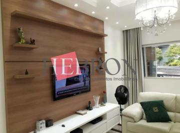 Casa · 220m² · 3 Quartos · 4 Vagas · Ótimo Sobrado para Venda no Tatuapé!!!