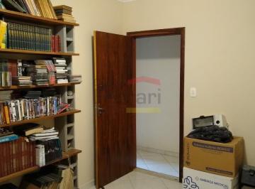 Casa · 113m² · 2 Quartos · 2 Vagas · Casa Terrea na Vila Irmãos Arnoni