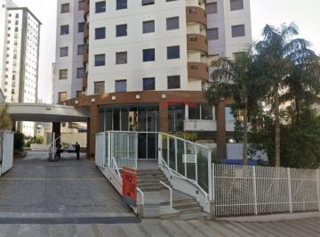 Comercial · 38m² · 1 Vaga · Sala comercial , 38 m² Rua Itapeva , Proximo Paulista - São Paulo