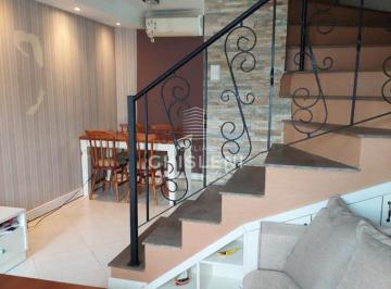 Casa · 64m² · 1 Vaga · CENTRO CANELA