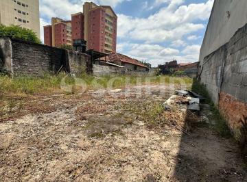 Terreno · 360m² · Terreno à venda no bairro Vila Baby - Jardim Sabara.