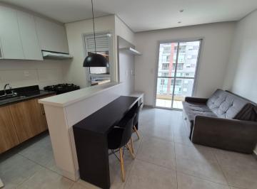 Apartamento de 1 quarto, São Paulo · Lindo apartamento pronto para morar com sacada e lindo lazer / otima localização