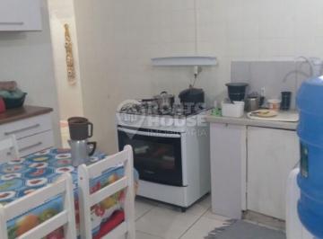 Casa · 272m² · 2 Quartos · 2 Vagas · Sobrado à venda no Jardim Aeroporto de 272m² com 2 quartos.