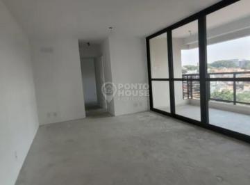 Apartamento · 66m² · 2 Quartos · 1 Vaga · Apartamento à venda na Saúde - 300 metros do metrô Saúde 02 dormitórios 01 vaga