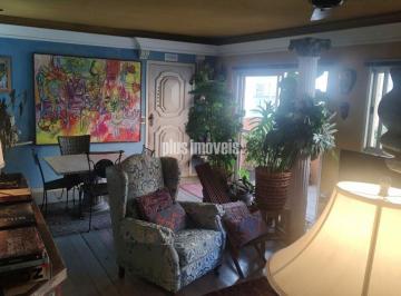 Apartamento · 110m² · 3 Quartos · 2 Vagas · Apartamento 110 m² , Bela Vista , 3 dormitórios sendo 1 suíte , 2 vagas de garagem , px shopping